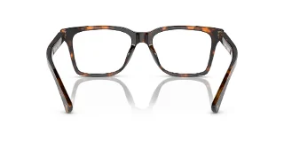 Brooks Brothers Eyeglasses BB2061U