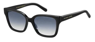 0807 Black