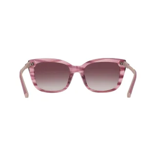 Cole Haan Sunglasses CH7089
