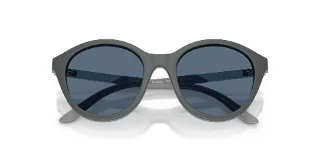 Emporio Armani Sunglasses EK4005U