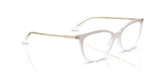 Vogue Eyeglasses VO5673