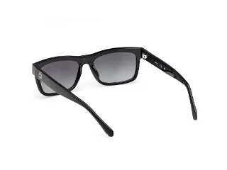 Guess Sunglasses GU00221