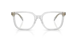 Coach Eyeglasses HC6271U