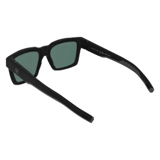CANADA GOOSE Sunglasses GC26617S SID