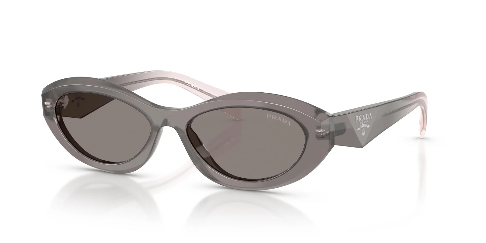 Prada Sunglasses PR26ZS