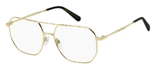 J5G GOLD