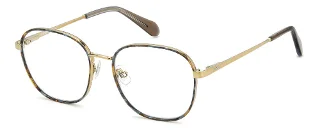 Fossil Eyeglasses FOS 7181/G