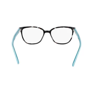 Nine West Eyeglasses NW5218