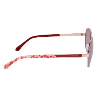 Draper James Sunglasses DJ7054