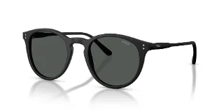 528487 Matte Black