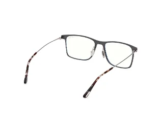 Tom Ford Eyeglasses FT5865-B