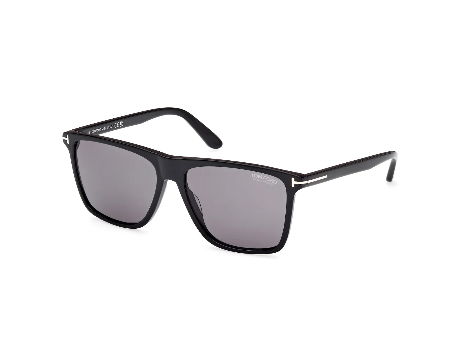 Tom Ford Sunglasses FT0832