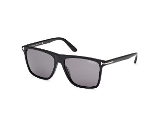 Tom Ford Sunglasses FT0832