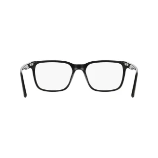 Nautica Eyeglasses N8201