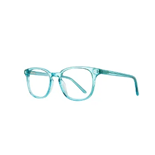 Crystal-Green