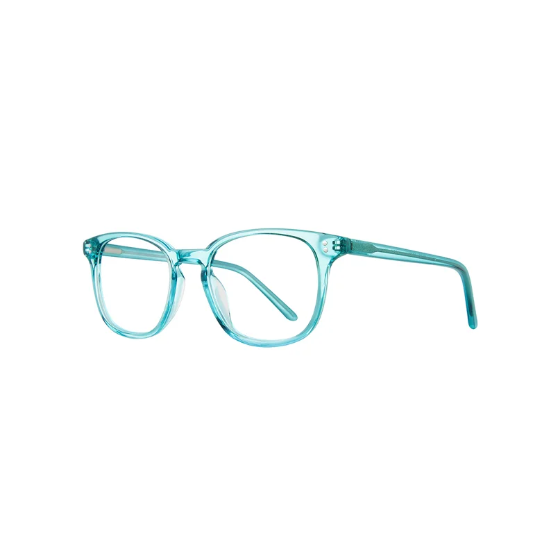 Visi Eyeglasses VS200