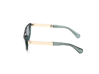 Max & Co Sunglasses MO0125