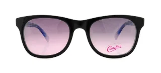 Candies Sunglasses COS 2114