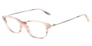 5021 Striped Pink