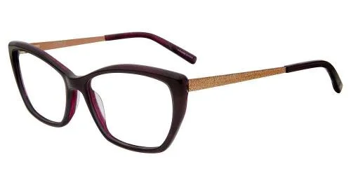Jones New York Eyeglasses J770