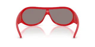 Miu Miu Sunglasses MUB14SU