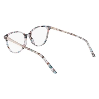 Bebe Eyeglasses BB5215