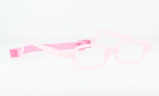 BCP-Clear Pink Pearl