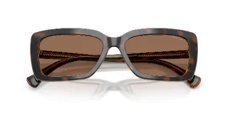 Ralph Sunglasses RA5342U