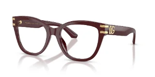 3091 Bordeaux