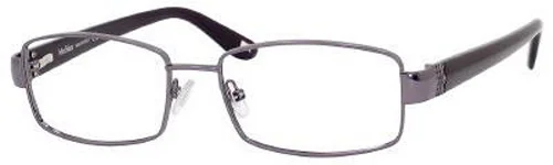 Max Mara Eyeglasses 1100/U