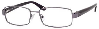 Max Mara Eyeglasses 1100/U
