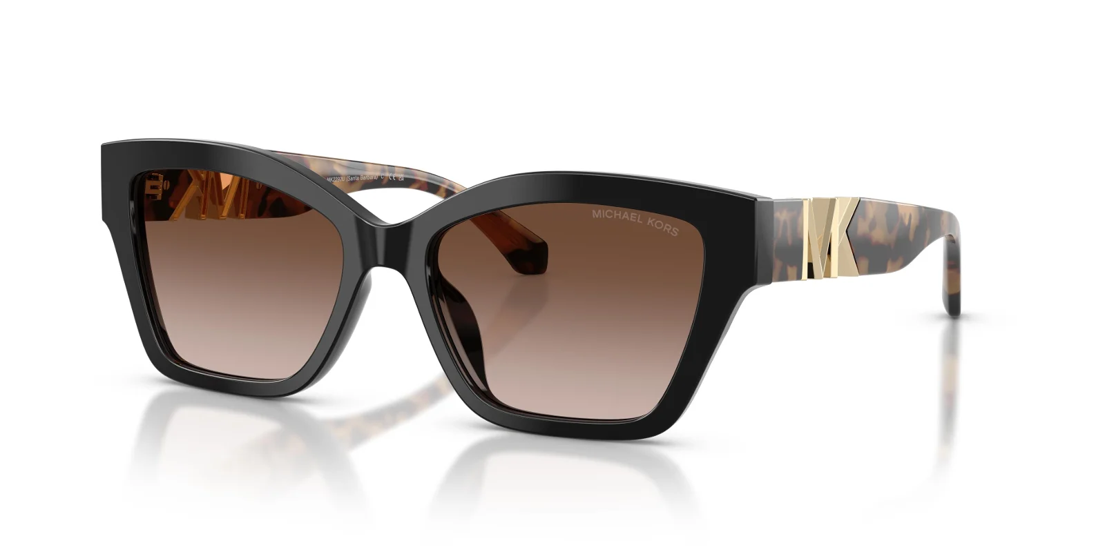 Michael Kors Sunglasses MK2292U
