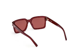 MCM Worldwide Sunglasses MW0020