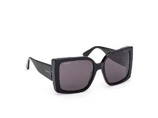 Max Mara Sunglasses MM0131