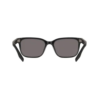 Converse Sunglasses CV585S