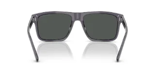 Emporio Armani Sunglasses EA4232