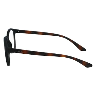 Calvin Klein Eyeglasses CK23527