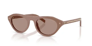 28D02T Pecan