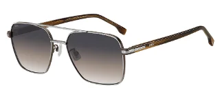 8OQPR BROWN PD B