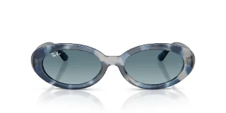 Ray Ban Sunglasses RB2223F