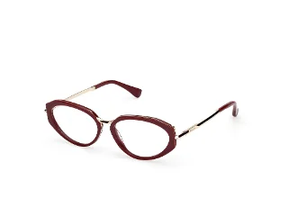 069 Shiny Bordeaux/Shiny Pale Gold