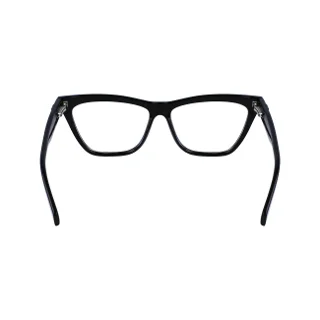 Calvin Klein Collection Eyeglasses CKJ23614