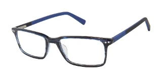 Ted Baker Eyeglasses B972