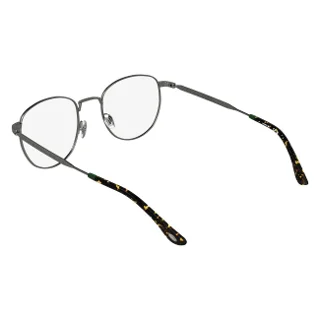 Lacoste Eyeglasses L2315