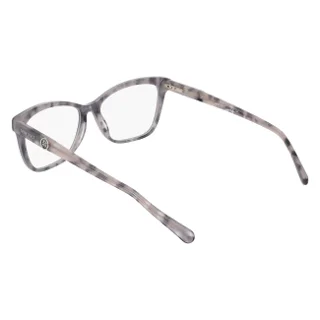 Nine West Eyeglasses NW5260