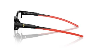 Ferrari Scuderia Eyeglasses FZ8008U