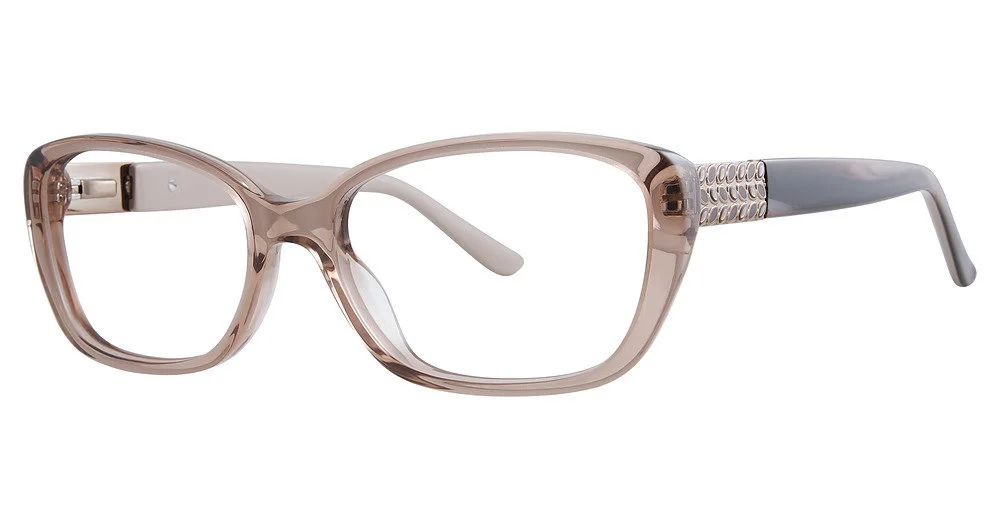Sophia Loren Eyeglasses 1567