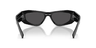 Prada Sunglasses PRB19SF