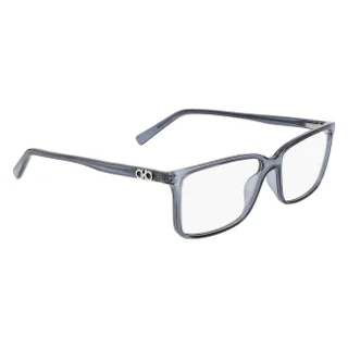 Salvatore Ferragamo Eyeglasses SF2894