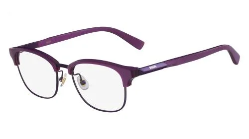 Mcm Eyeglasses 2100